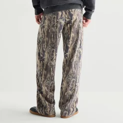Arizona Fleece Mens Regular Fit Fleece Sweatpant