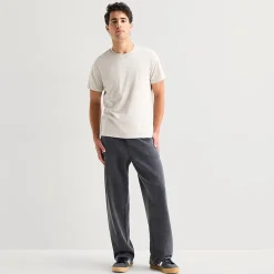 Arizona Fleece Mens Regular Fit Fleece Sweatpant