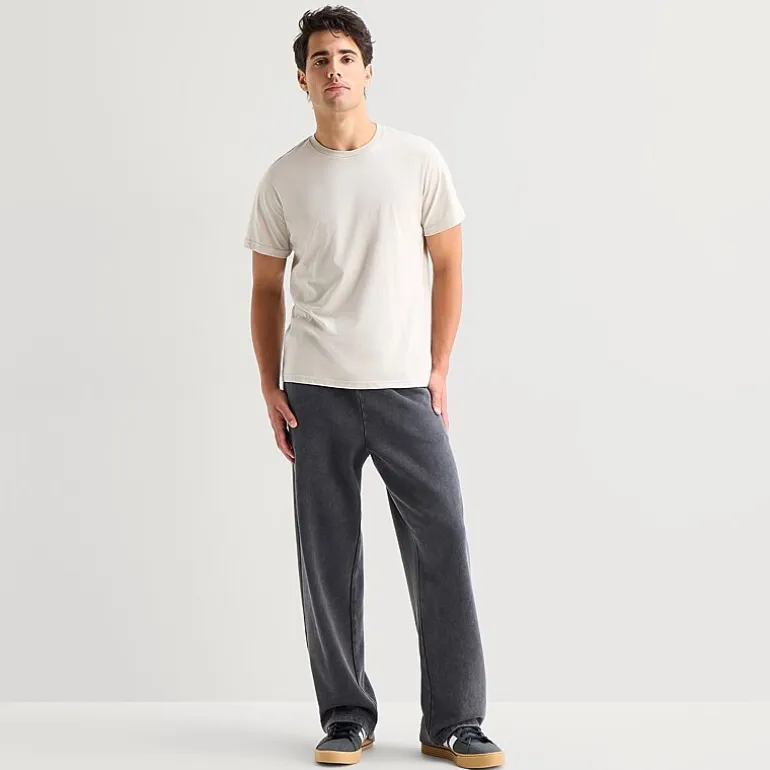 Arizona Fleece Mens Regular Fit Fleece Sweatpant