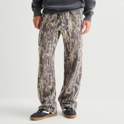 Arizona Fleece Mens Regular Fit Fleece Sweatpant