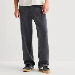 Arizona Fleece Mens Regular Fit Fleece Sweatpant