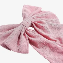 Arizona Hair Bow