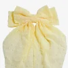 Arizona Hair Bow