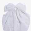 Arizona Hair Bow
