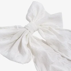 Arizona Hair Bow