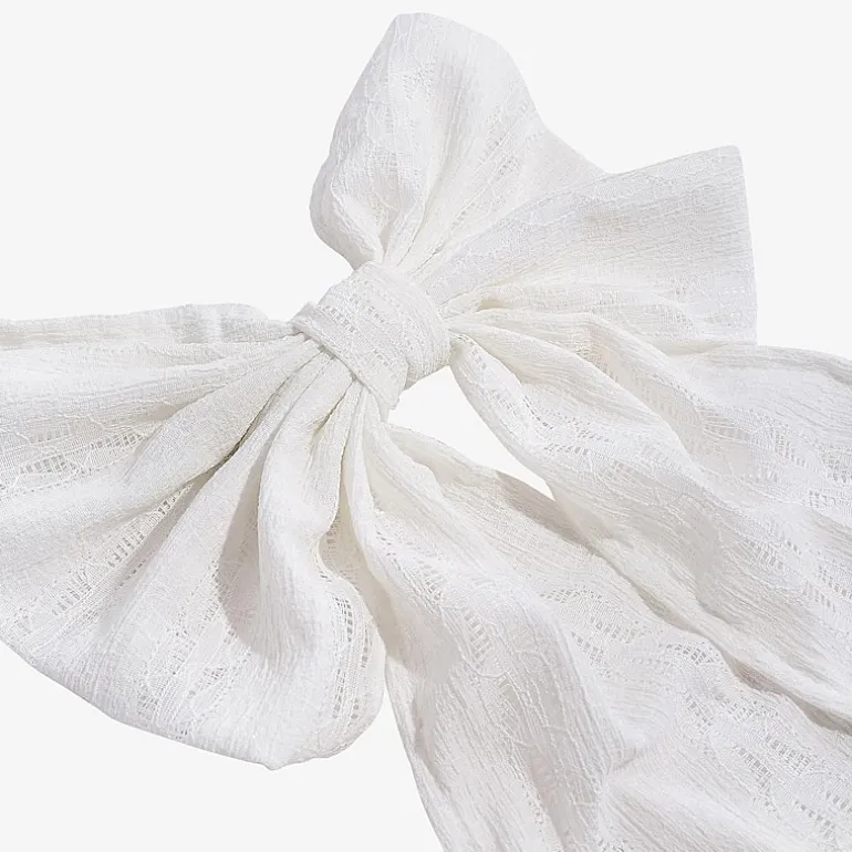 Arizona Hair Bow