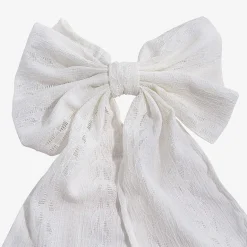 Arizona Hair Bow