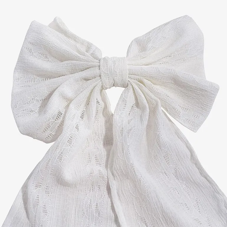 Arizona Hair Bow