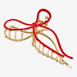 Arizona Hair Clip