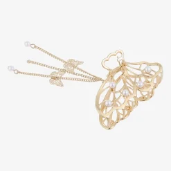 Arizona Hair Clip