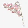 Arizona Hair Clip
