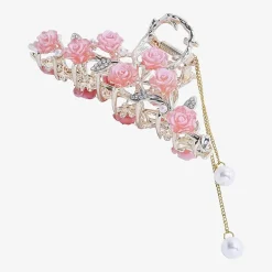 Arizona Hair Clip