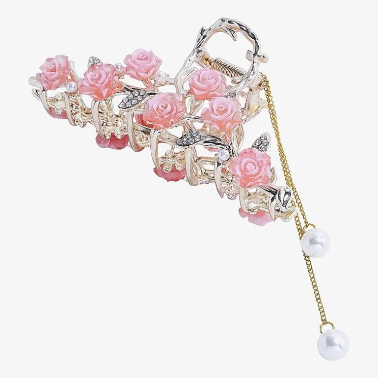 Arizona Hair Clip