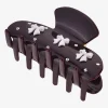 Arizona Hair Clip