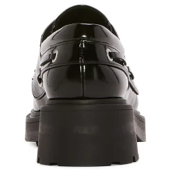 Arizona Jean Co Eric Womens Boat Shoes