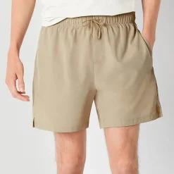 Arizona Mens 5