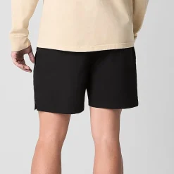 Arizona Mens 5