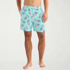 Arizona Mens 6 1/2
