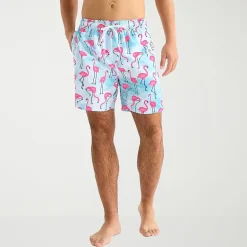 Arizona Mens 6 1/2