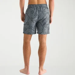 Arizona Mens 6 1/2
