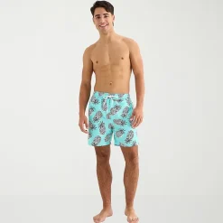 Arizona Mens 6 1/2