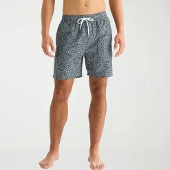 Arizona Mens 6 1/2