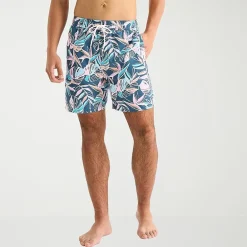 Arizona Mens 6 1/2