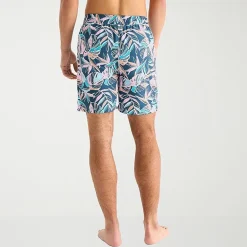 Arizona Mens 6 1/2