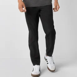 Arizona Mens Athleisure Track Pant