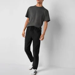 Arizona Mens Athleisure Track Pant