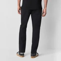 Arizona Mens Athletic Fit Chino Pant