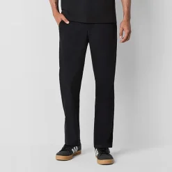 Arizona Mens Athletic Fit Chino Pant