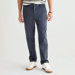Arizona Mens Athletic Fit Chino Pant