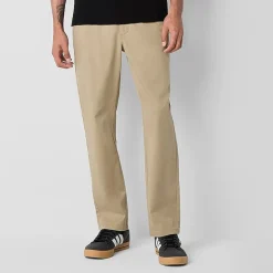 Arizona Mens Athletic Fit Chino Pant