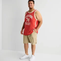 Arizona Mens 10