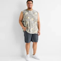 Arizona Mens 10