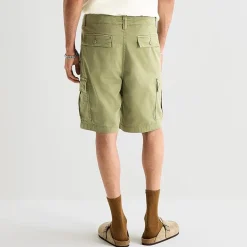 Arizona Mens 10 1/2