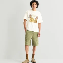 Arizona Mens 10 1/2