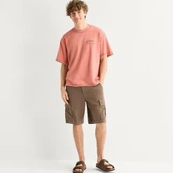 Arizona Mens 10 1/2