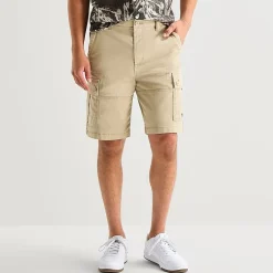 Arizona Mens 10 1/2