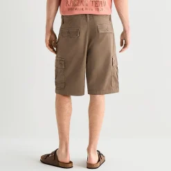 Arizona Mens 10 1/2