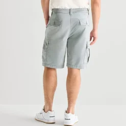 Arizona Mens 10 1/2
