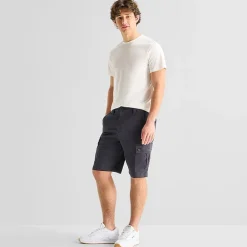 Arizona Mens 10 1/2