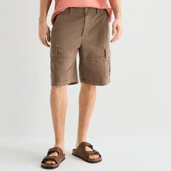 Arizona Mens 10 1/2