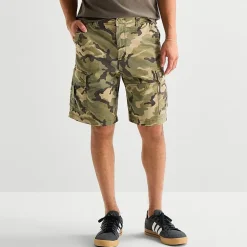 Arizona Mens 10 1/2