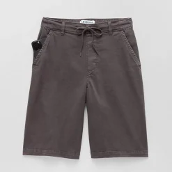 Arizona Mens 12