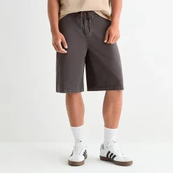 Arizona Mens 12