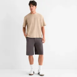 Arizona Mens 12