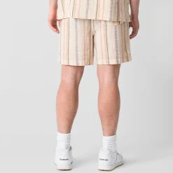 Arizona Mens 6