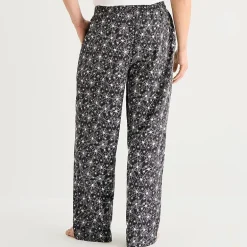 Arizona Mens Flannel Pajama Pants